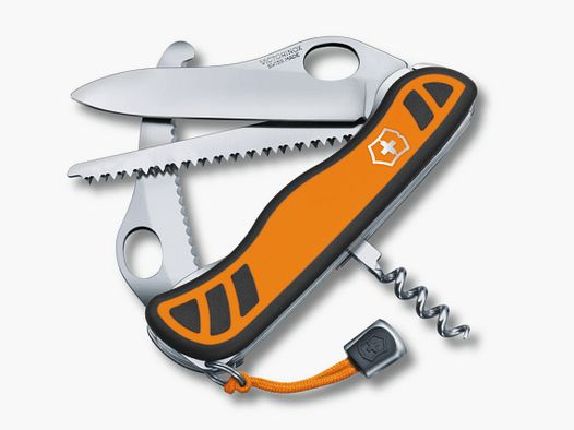 Victorinox Hunter XT
