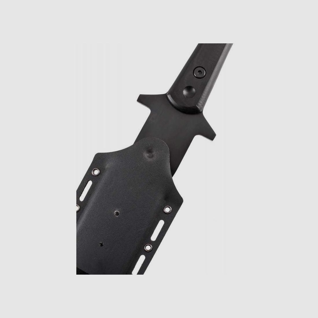 Dragon King APOC Wasteland Gladius Schwert
