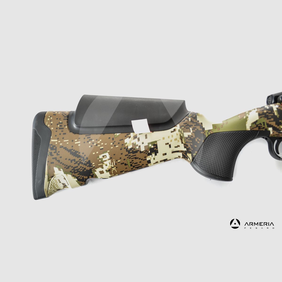 Repetierbüchse Franchi Modell Horizon Varmint Subalpine Kaliber .223 Rem, Bild 3 von 7