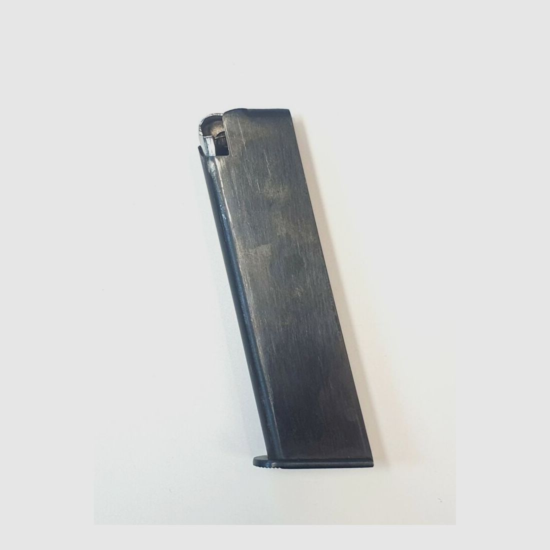 Franchi Magazine voor Franchi-Llama Mod. Automatica - 7,65mm Browning - 8 Schoten