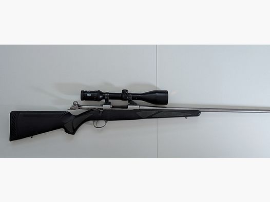 Sako 85 