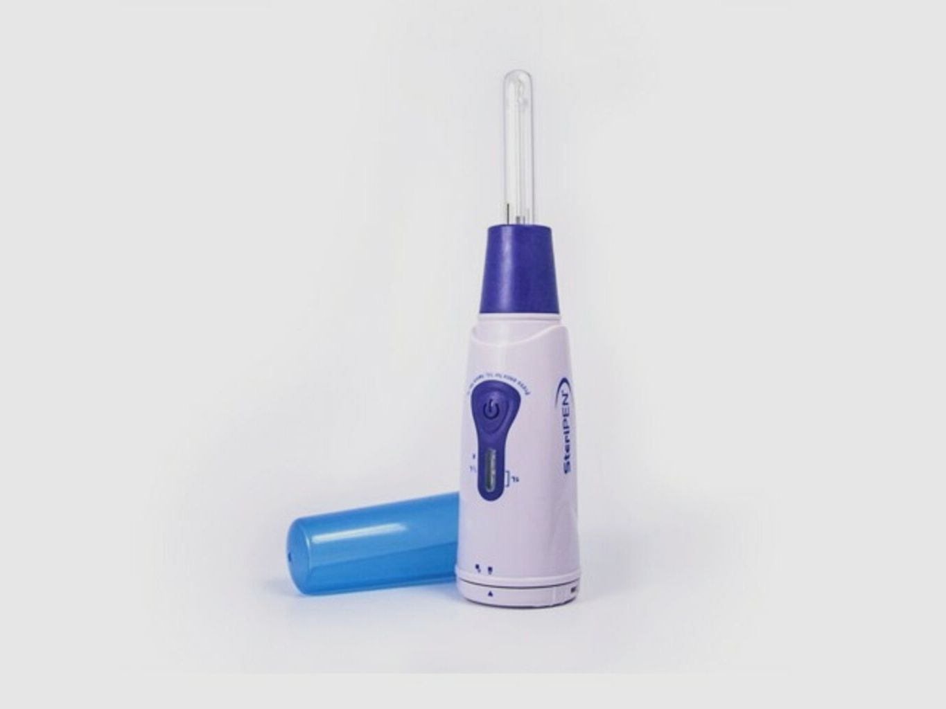 Water Purifier SteriPEN Classic 3™