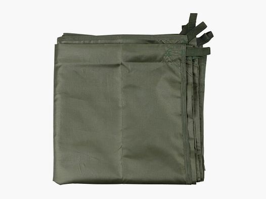 MFH MFH Tarp multi-usages Extreme 300 x 300 cm - M05 camouflage
