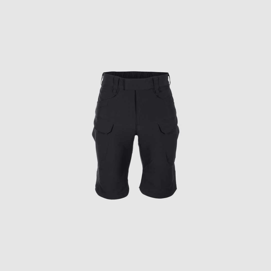 Helikon-Tex Helikon-Tex Short OTS 11 schwarz