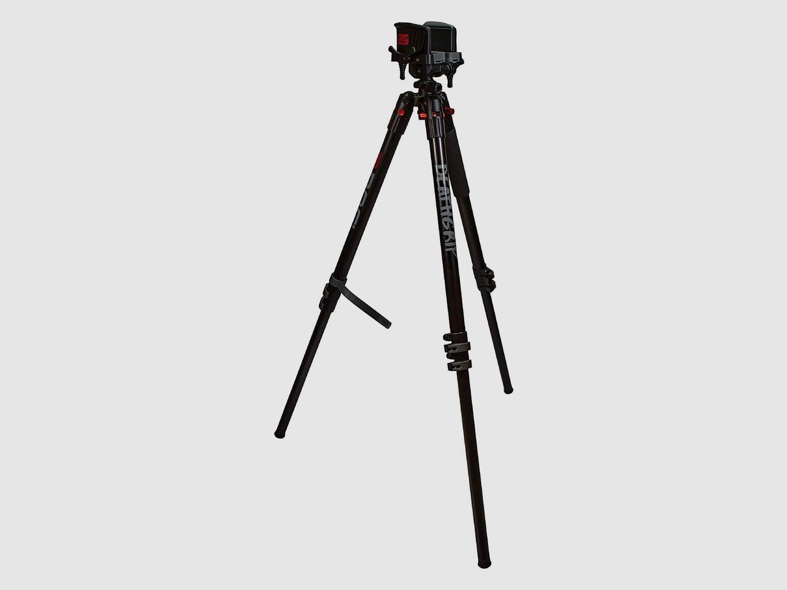 BOG DEATHGRIP STATIVE 90-150CM AUS ALUMINIUM, Bild 2 von 7