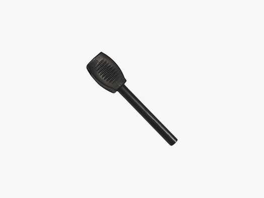 Allume Feu Morakniv Allume-Feu - MO11859