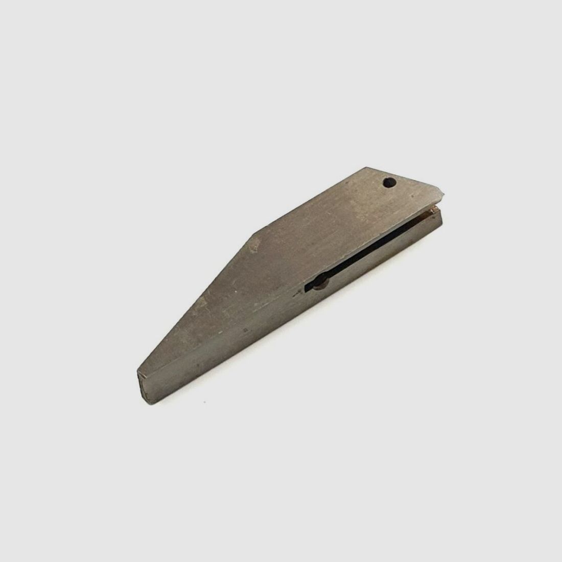 Support de viseur avant HK 270 / 300 de Heckler & Koch, image 3 sur 7