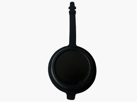 Hikmicro Lynx LH19 2.0 und LH25 2.0 Lens Cover Objektivdeckel