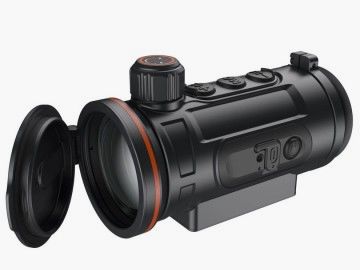 ThermTec Hunt Pro 335 Thermal Imaging Attachment