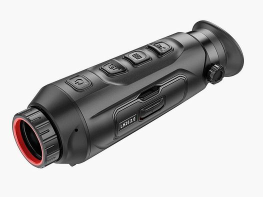 Hikmicro Wärmebildgerät Lynx LH25 2.0