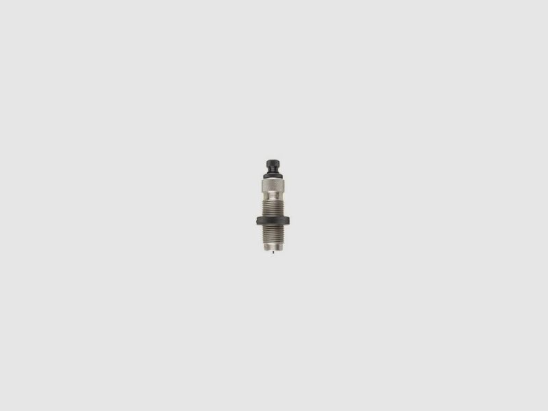 Redding Dies – TAPER RADIUS 40 S&W / 10MM AUTO
