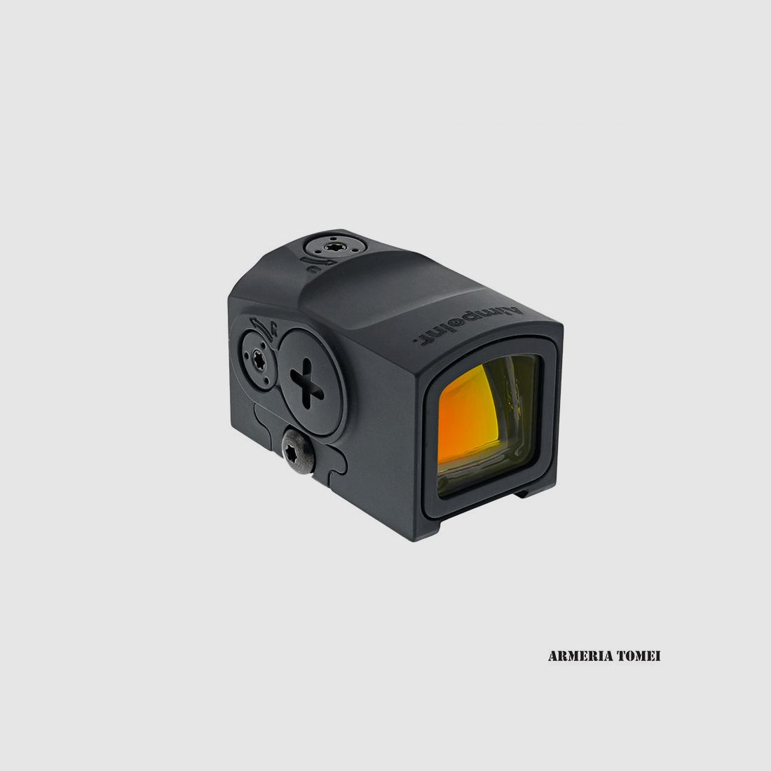 RED DOT – AIMPOINT – ACRO C-1, afbeelding 2 van 3