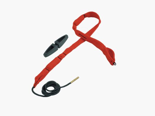 Blaser Bore Blitz 6,3mm - 7,2mm