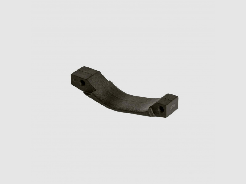 MAGPUL Abzugsbügel AR15 MOE Enhanced Trigger Guard, Polymer, OD Green, MAG1186