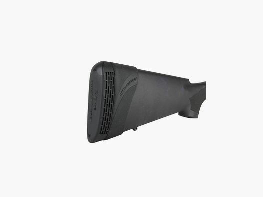 Futaille pour crosse Decelerator (moyenne, noire)