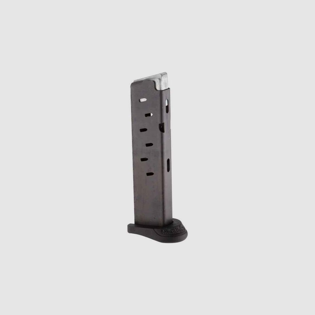 Mag. Gas+Sig Pist. Walther P22Q 9mmPAK
