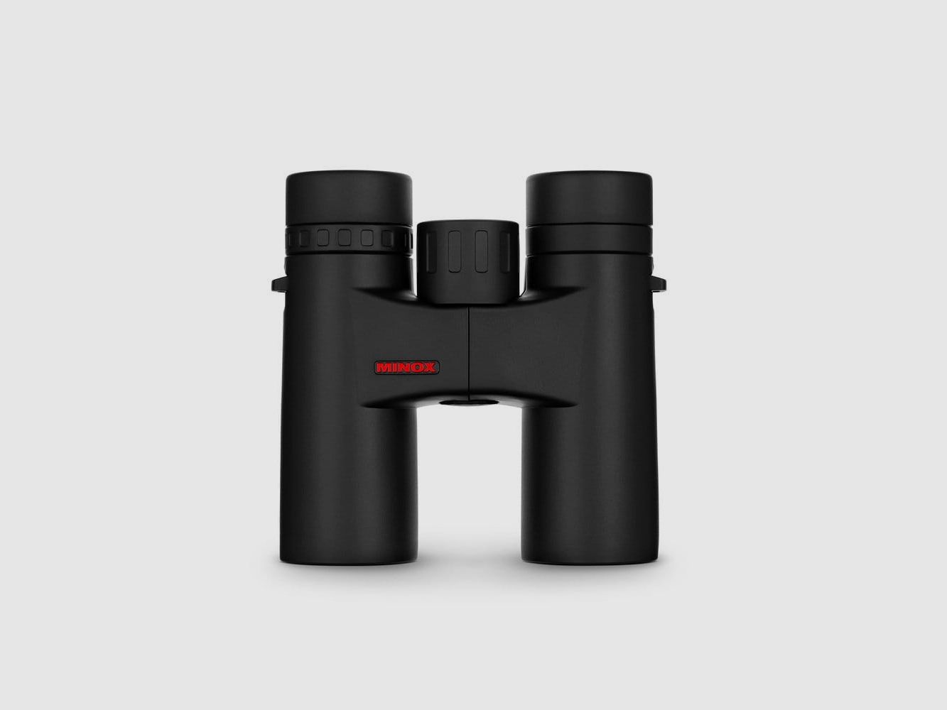 Minox X-TOUR 10x34 binocolo