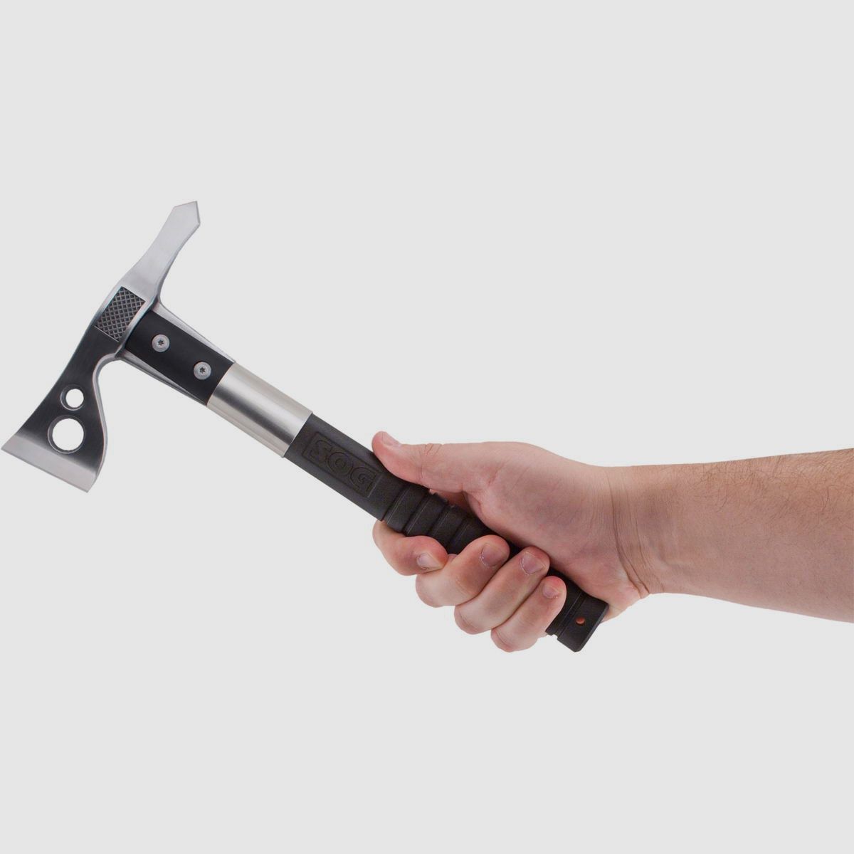 SOG Knives Tools Fasthawk