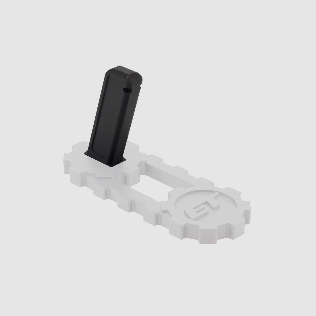 Eemann Tech Inserto per caricatore pistola per Walther PDP, immagine 1 di 3
