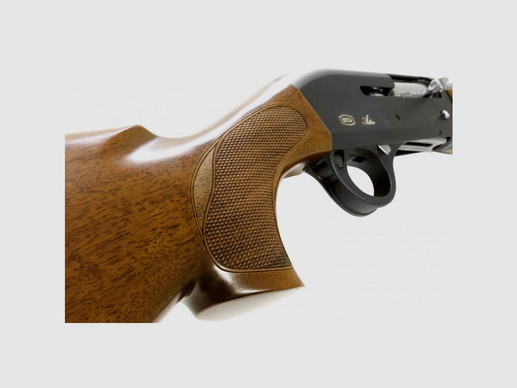 Breda Astro Evo Fusil de chasse, image 2 sur 4