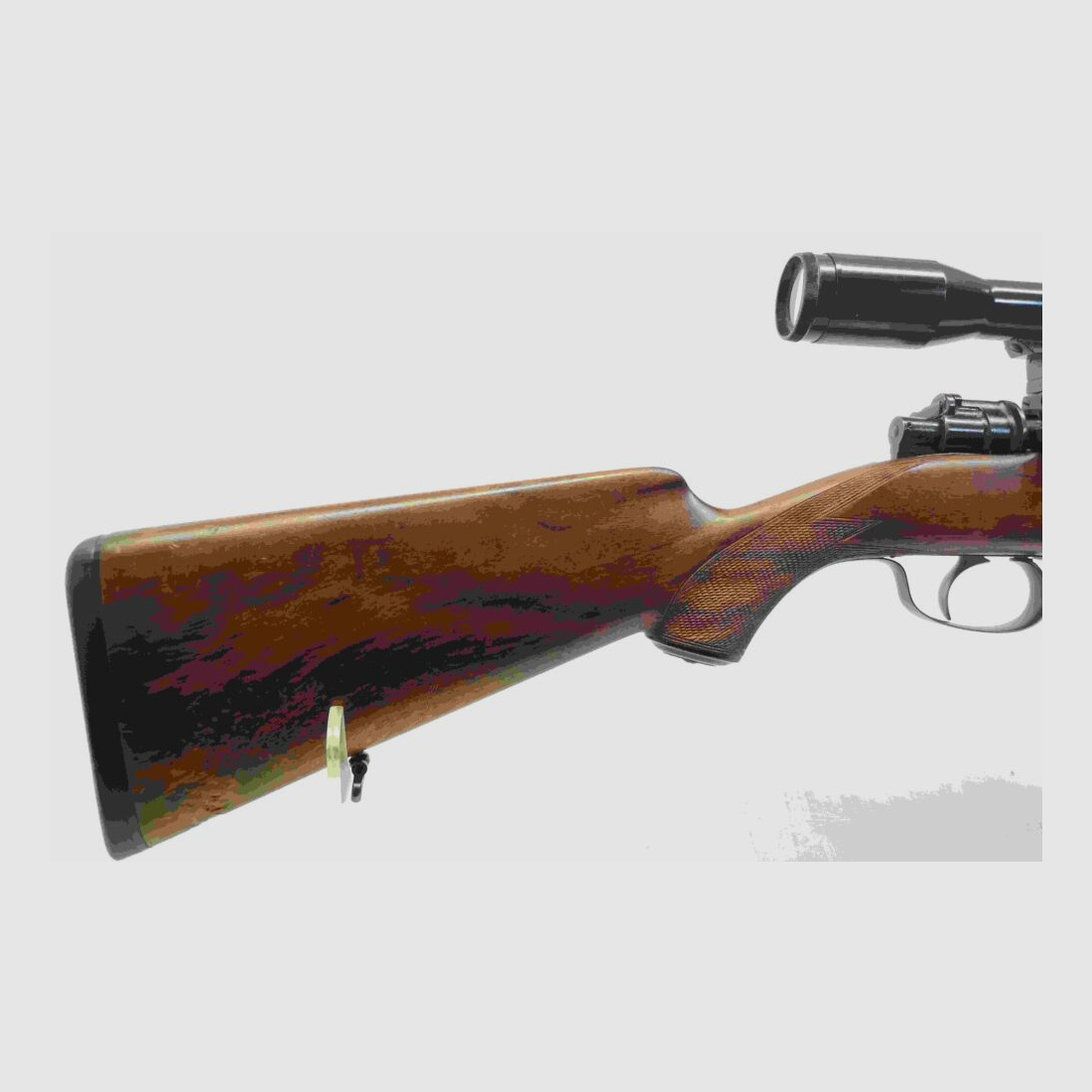 Système Zbrojovka Brno 98er