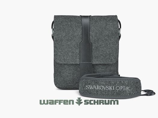 Pacchetto accessori Swarovski NORTHERN LIGHTS