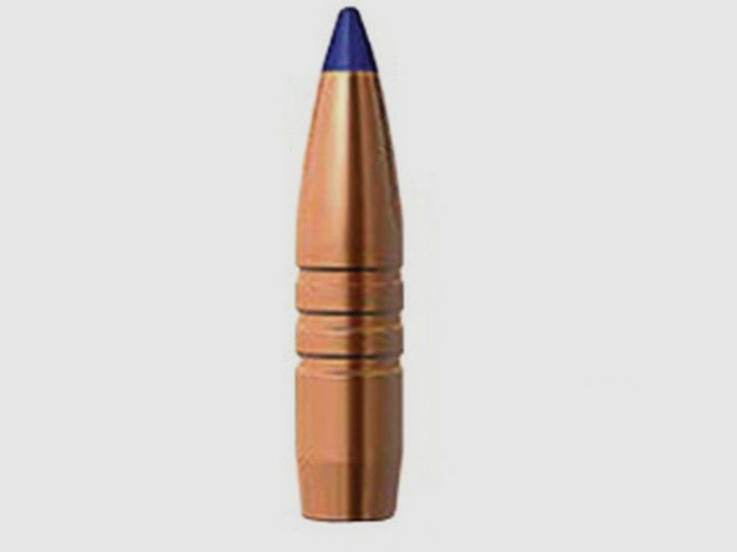 BARNES Balas LRX Cal. 308 mm 175 gr, imagen 2 de 2