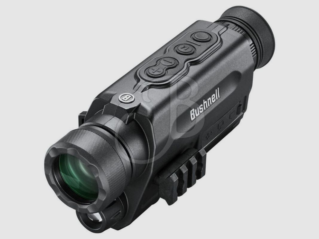 BUSHNELL NACHTSICHTGERÄT 5X32, Bild 2 von 2