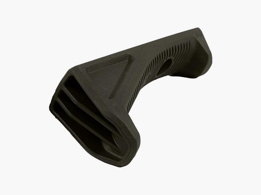 Magpul – M-LOK AFG Angled Fore-Grip / OD