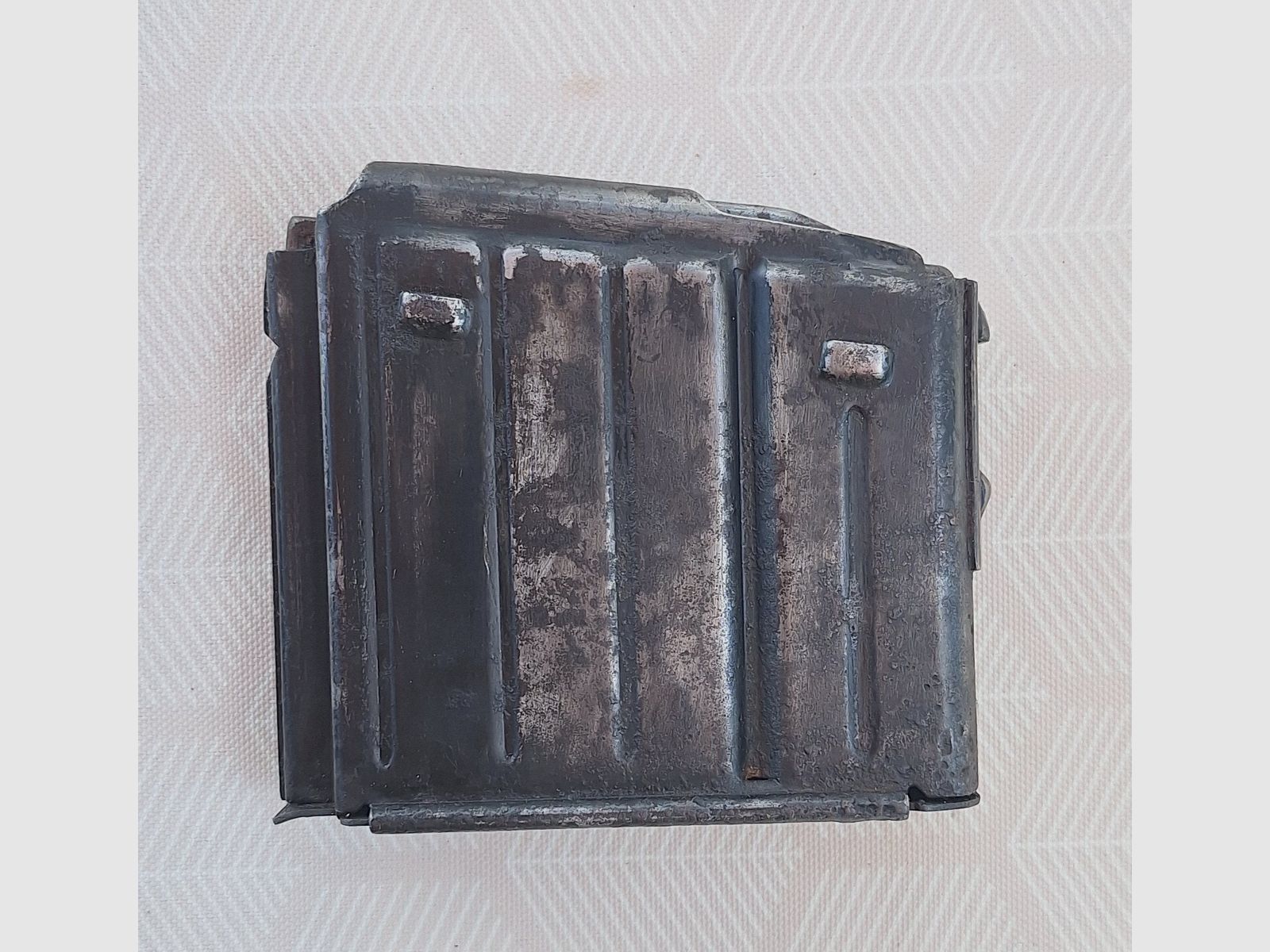 Original G43 K43 Magazin aye