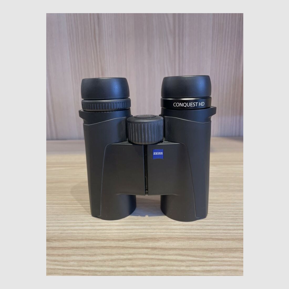 ZEISS CONQUEST HD 10x32