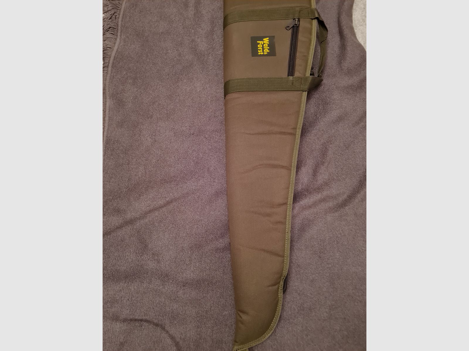 Savage 93R 17HMR complete offer