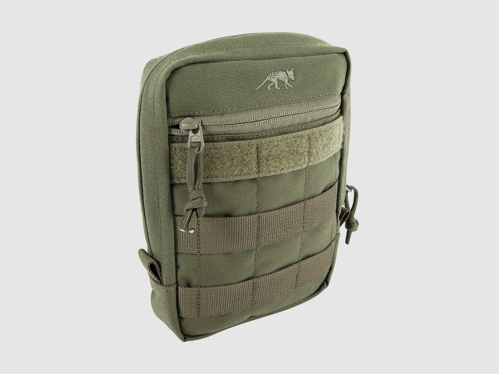 TT Tac Pouch 5 (Tasmanian Tiger)