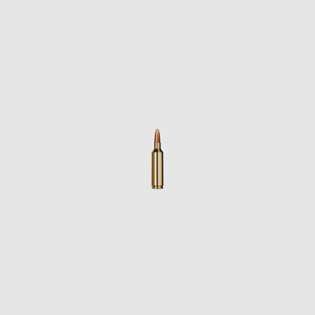 NORMA .270 WSM Vulkan 10,1g/156gr