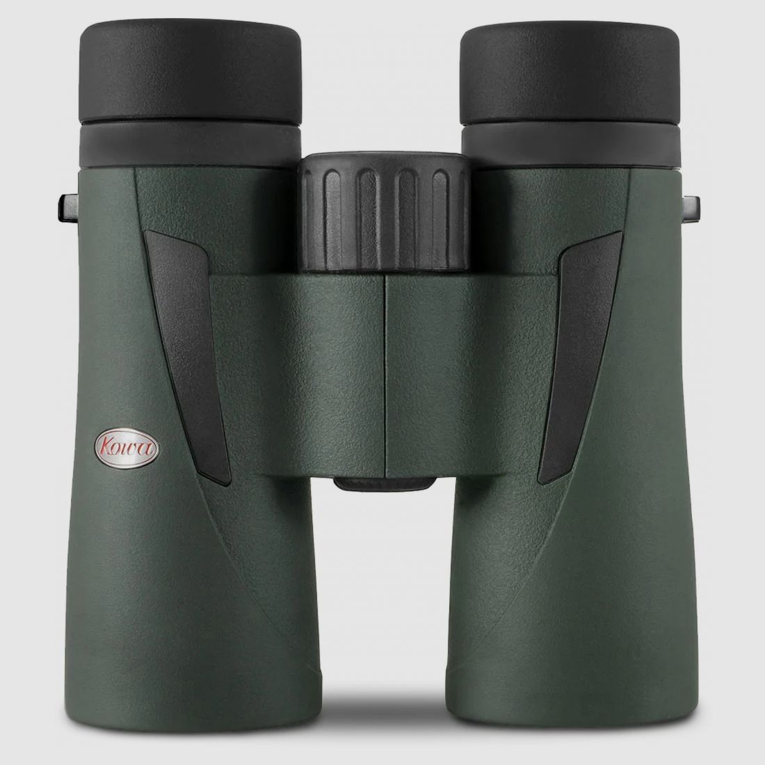 Kowa Kowa BD III 10x42 XD Wide Angle Binoculars
