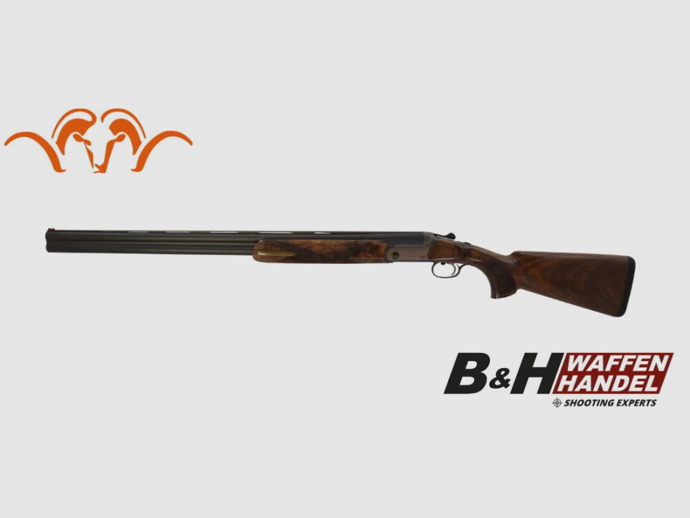 Blaser F16 Sporting