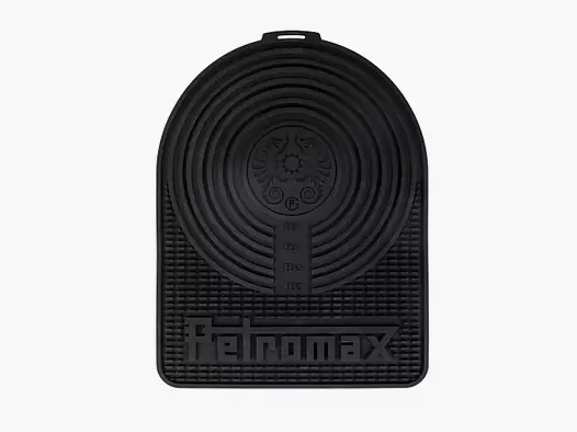 Petromax Silicone Mat SLX-WM for Dutch Oven and Outdoor Kitchen