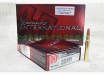 Hornady ECX .30-06 Spr. 165gr. 10.7g 20 pieces quantity discounts