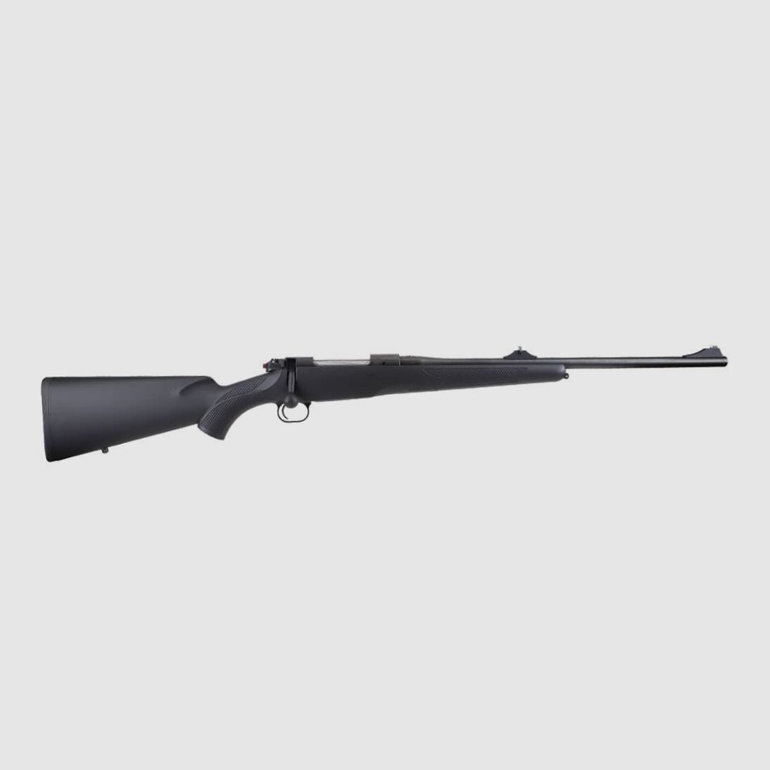 Rifle MAUSER 12 Extreme, imagen 3 de 3
