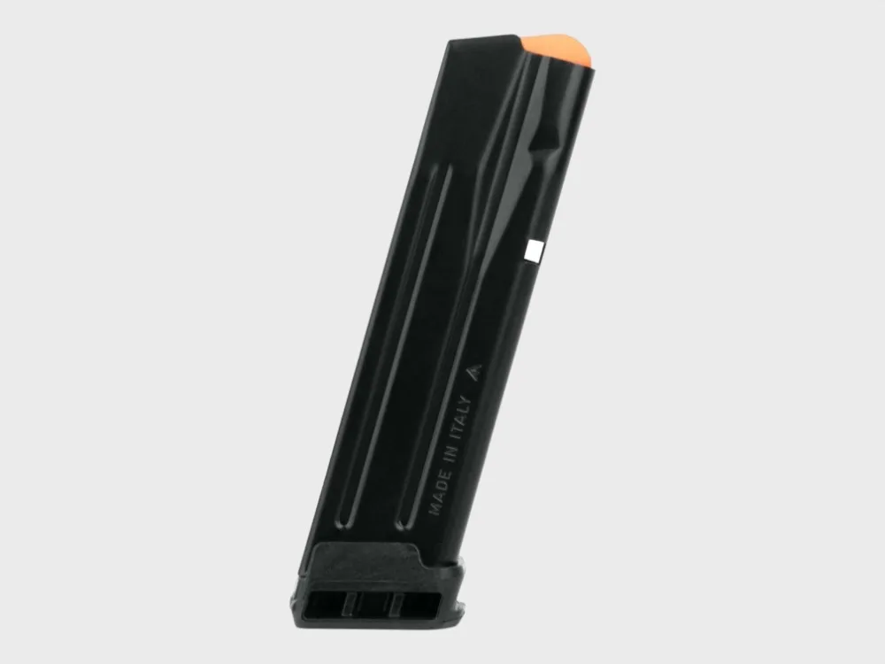 SIG SAUER P211 & P320 Magazin - Waffenhandel-Beck.de, Bild 1 von 2
