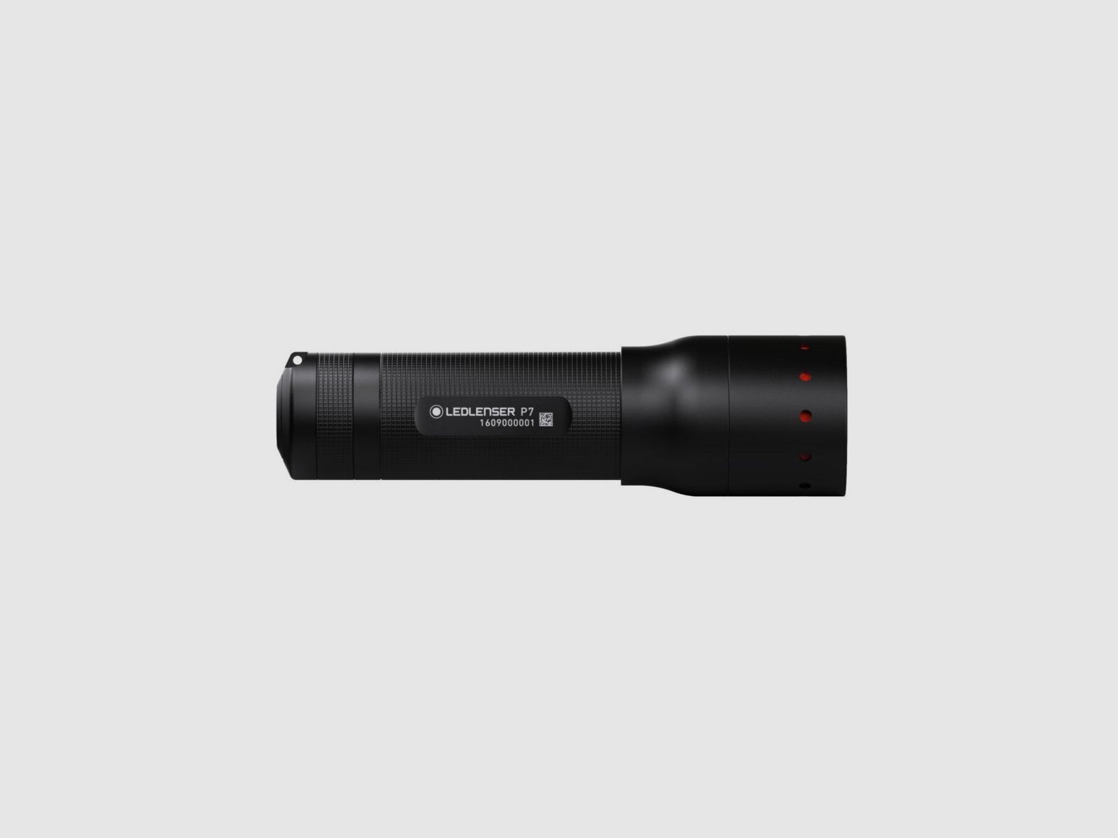 Ledlenser P7, immagine 3 di 3