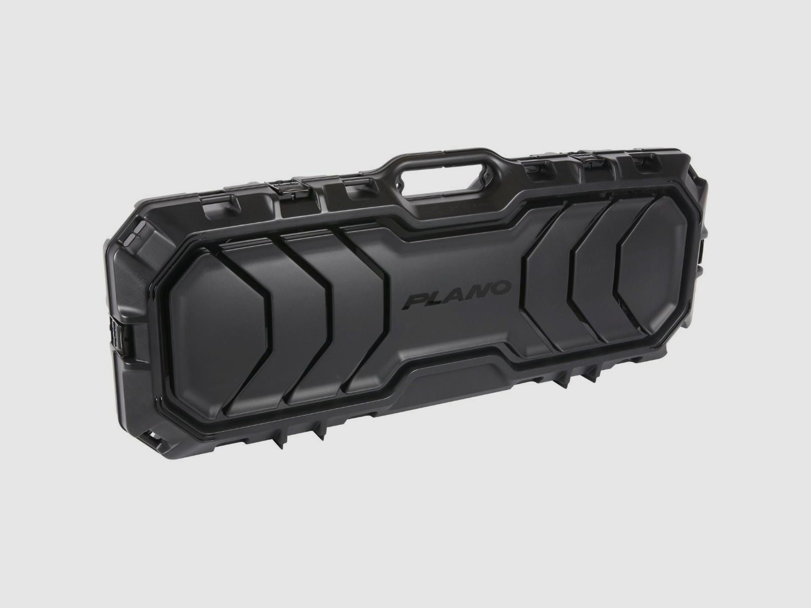 Plano Tactical 36 gun case, image 1 of 4