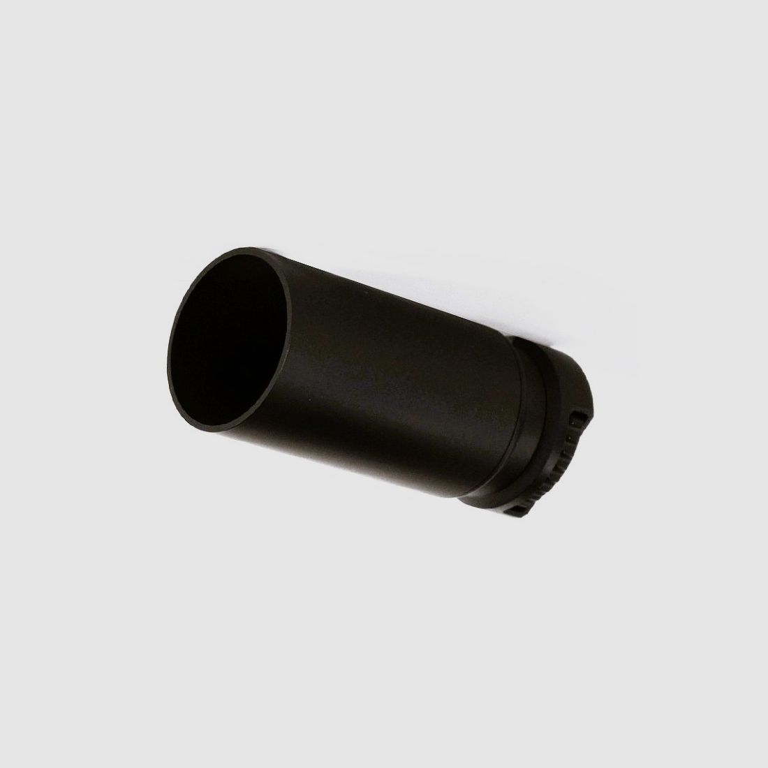B&T – Blast Deflector / avec connexion SQD 3-Lug / 9mm