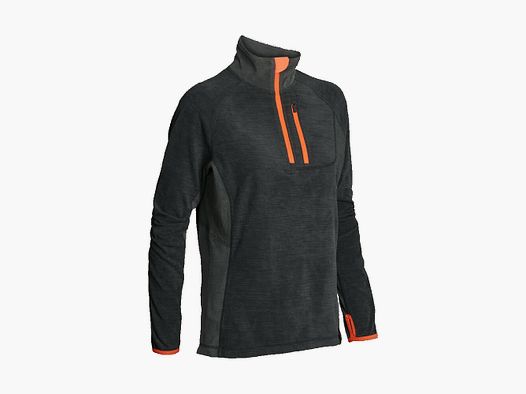 Woman REVNA Fleece-Pullover