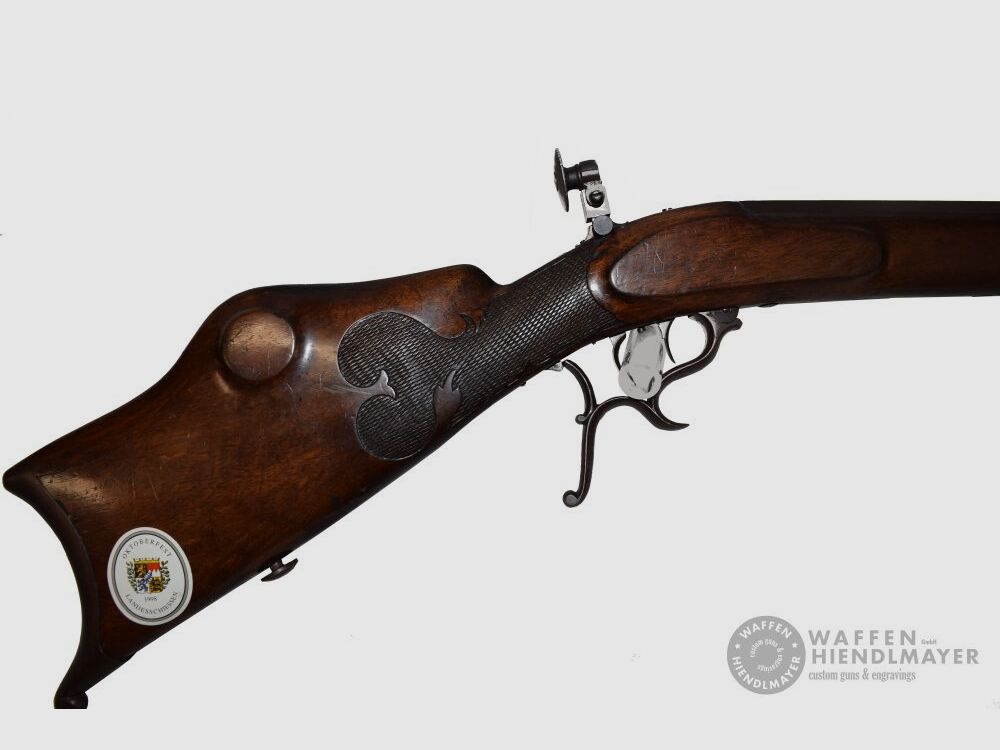 unbekannt Mod. Stiegele