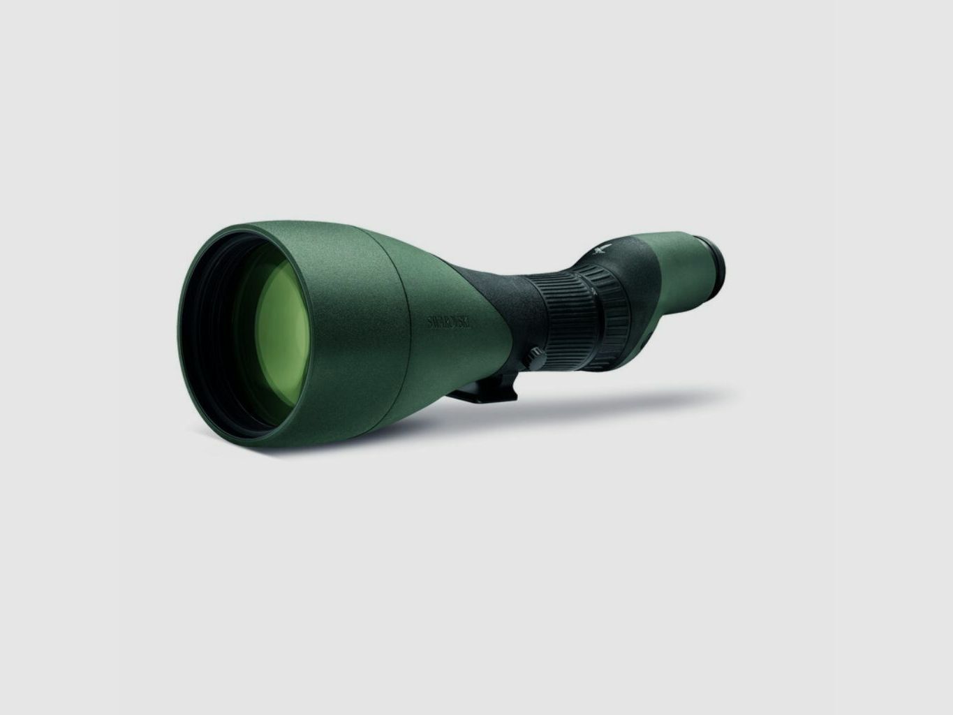 Telescopio Swarovski Optik STX 30-70×115, imagen 2 de 2