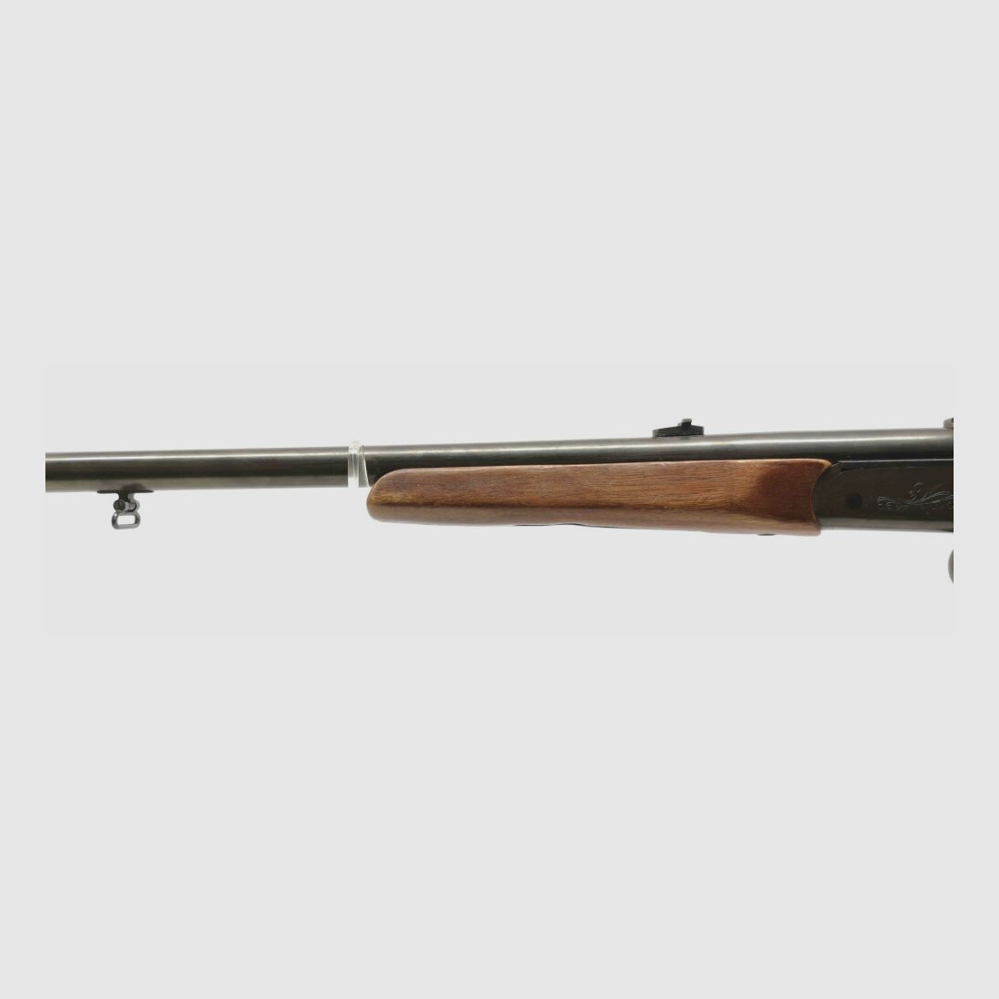 Baikal 18M