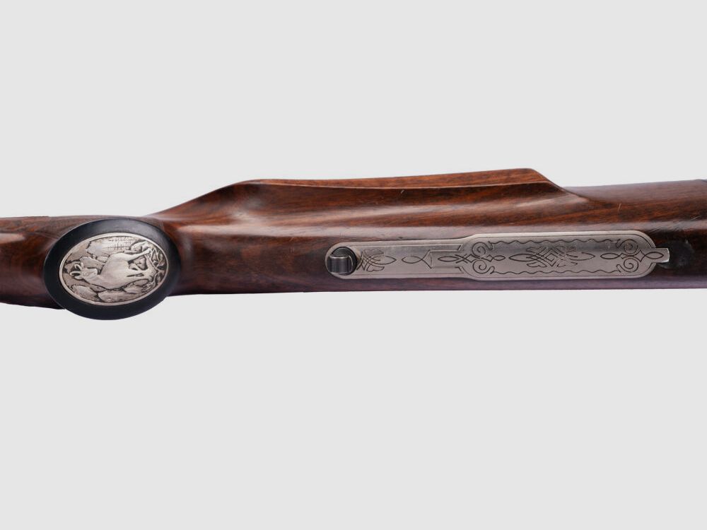 Blaser 750/88