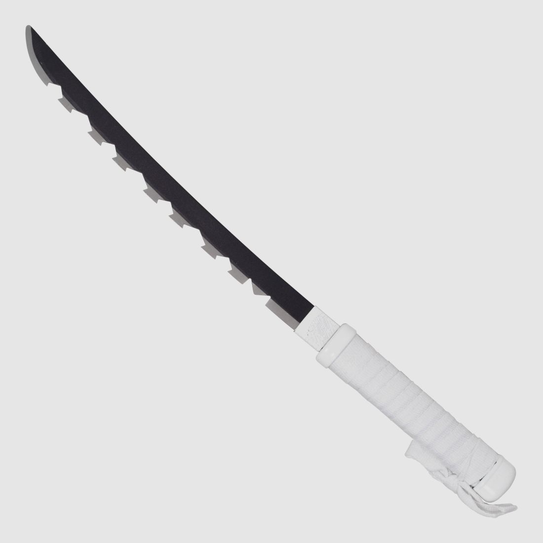 MiniSamurai DemonSlayer Inosuke Samuraischwert