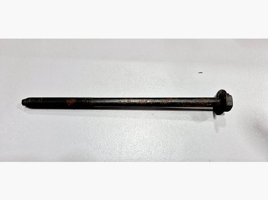 Schaftadapter Winchester 1500 XTR